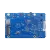 Микрокомпьютер Orange Pi 3B