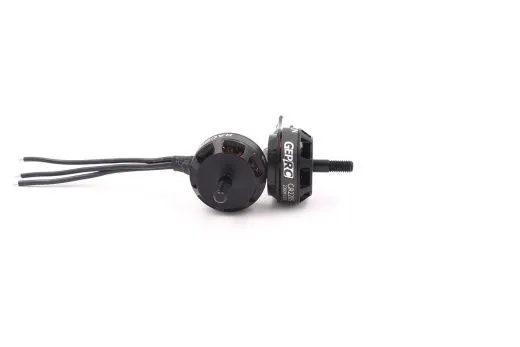 Мотор GEPRC GEP-GR2205 2300KV (Racer Edition)