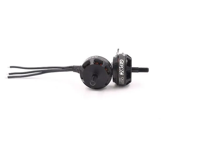 Мотор GEPRC GEP-GR2205 2300KV (Racer Edition)