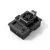 Передатчик BETAFPV Micro TX V2 ELRS (915 МГц)
