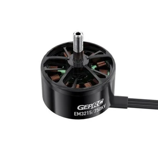 Мотор GEPRC EM3215 750KV