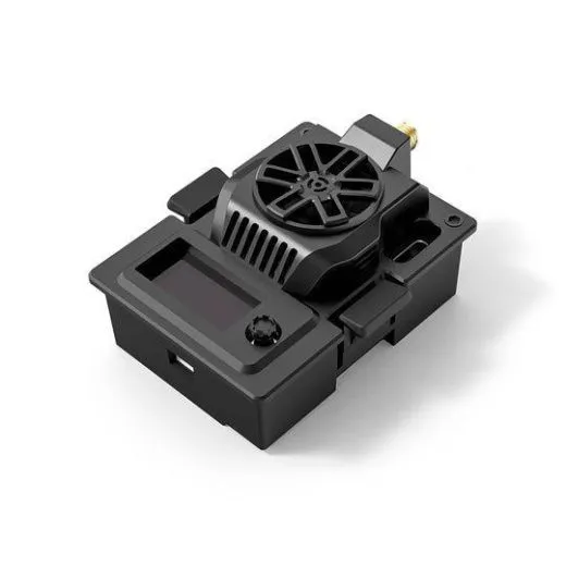 Передатчик BETAFPV Micro TX V2 ELRS (915 МГц)