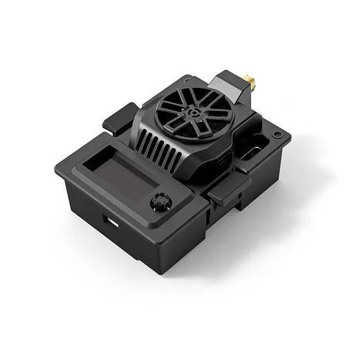 Передатчик BETAFPV Micro TX V2 ELRS (868 МГц)