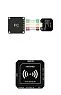 GPS-модуль GEPRC GEP-M8Q (GPS+BDS)
