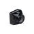 Защитный корпус Foxeer Falkor 1/2 Mini Case