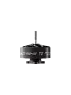 FPV мотор XING-E 5215
