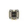 Регулятор оборотов GEPRC TAKER H70 96K BL32 4IN1 ESC 70A