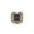 Регулятор оборотов GEPRC TAKER H70 96K BL32 4IN1 ESC 70A