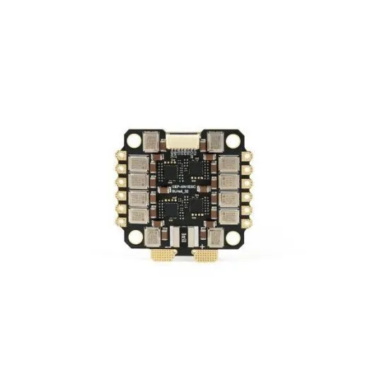 Регулятор оборотов GEPRC TAKER H70 96K BL32 4IN1 ESC 70A
