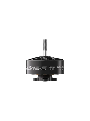 FPV мотор XING-E 5215