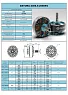 Мотор Foxeer Datura 2306.5-1850KV