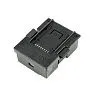 Адаптер Micro-Nano (JR) для TX-модулей