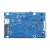 Микрокомпьютер Orange Pi 4A