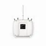 Радиопередатчик GEPRC TinyRadio ELRS