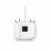 Радиопередатчик GEPRC TinyRadio ELRS