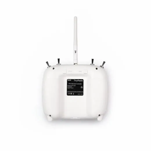 Радиопередатчик GEPRC TinyRadio ELRS