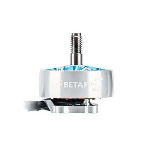 Бесколлекторный мотор BETAFPV Snow 2306 (2500KV)
