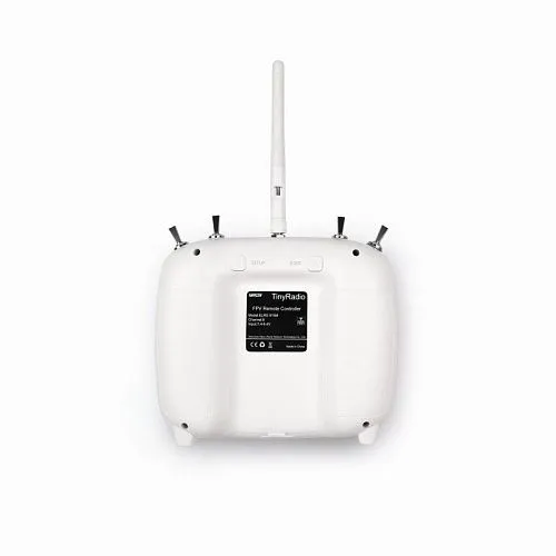 Радиопередатчик GEPRC TinyRadio ELRS