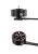 Мотор GEPRC SPEEDX2 1505 4300KV