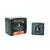Прецизионные качалки FrSky M7 (Gimbals) для Taranis Q X7