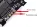 Полетный контроллер BETAFPV F3 Brushed DSMX (SBUS) плата с приемником и OSD