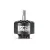 Мотор BSC 2412 FPV