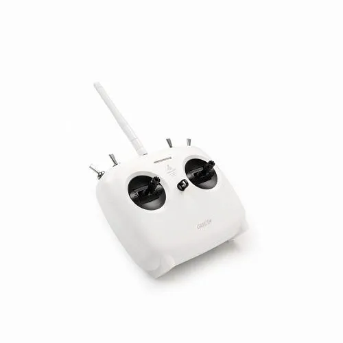 Радиопередатчик GEPRC TinyRadio ELRS