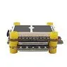 Полетный контроллер и ESC стек DarwinFPV Cement F4 60A Waterproof Stack (MPU6000)