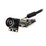 Камера BETAFPV Z02 AIO 5.8G VTX (с проводным подключением)