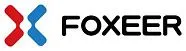 FOXEER
