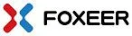 FOXEER