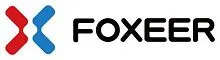 FOXEER