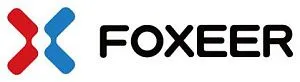 FOXEER