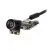 Камера BETAFPV Z02 AIO 5.8G VTX (с проводным подключением)