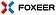 FOXEER FOXEER