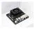 Комплект разработчика Jetson Orin NX AI Dual ETH Dev Kit