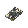 Приемник BETAFPV SuperX ELRS Gemini Xross Mono (ELRS 2.4G/915M)