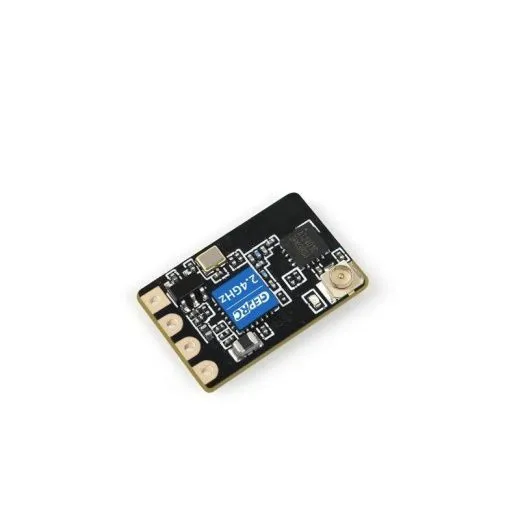 Приемник GEPRC ELRS Nano 2.4G PA100