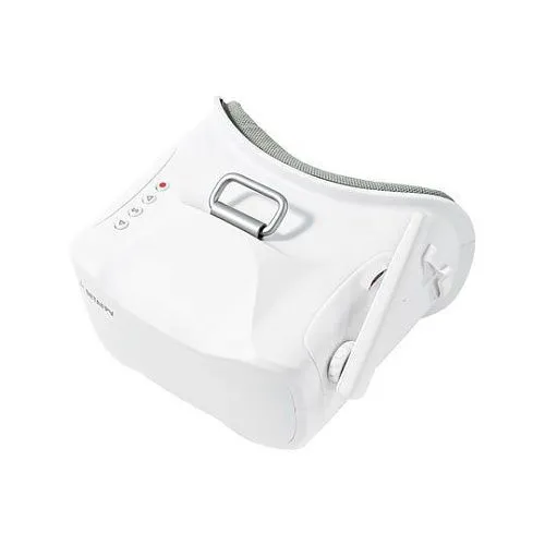 FPV-очки BETAFPV VR03 5.8G