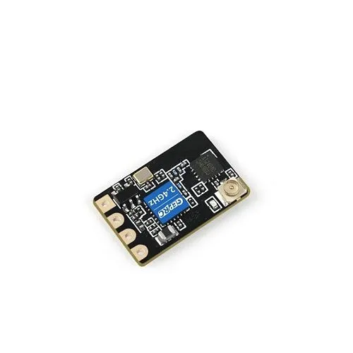 Приемник GEPRC ELRS Nano 2.4G PA100