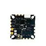 Полетный контроллер DarwinFPV F435 30A AM32 AIO