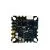 Полетный контроллер DarwinFPV F435 30A AM32 AIO