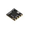 Приёмник Foxeer ELRS Lite (2.4GHz)