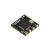 Приёмник Foxeer ELRS Lite (2.4GHz)
