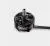 Мотор GEPRC SPEEDX2 2306E 1860KV