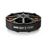 Мотор V8013 EEE eVTOL для дронов