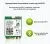 AI-робот JetBot AI Kit B с Waveshare Jetson Nano Dev Kit
