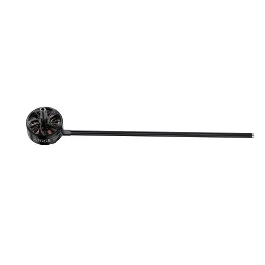 Мотор GEPRC SPEEDX2 2306E 1860KV