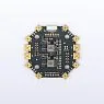 Распределительная плата питания Foxeer PDB400 (8S, 400A)