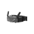 Очки Skyviz